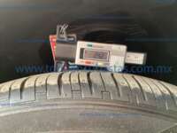 Tesla Modelo 3 2023 4p Estándar EV 60 kWh Aut IMG_4700