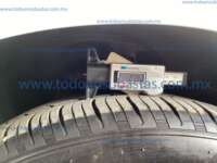 Tesla Modelo 3 2023 4p Estándar EV 60 kWh Aut IMG_4685