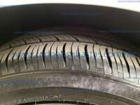 Tesla Modelo 3 2023 4p Estándar EV 60 kWh Aut IMG_4689