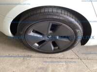 Tesla Modelo 3 2023 4p Estándar EV 60 kWh Aut IMG_4686