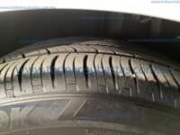 Tesla Modelo 3 2023 4p Estándar EV 60 kWh Aut IMG_4694