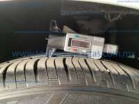 Tesla Modelo 3 2023 4p Estándar EV 60 kWh Aut IMG_4695