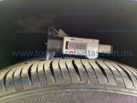 Tesla Modelo 3 2023 4p Estándar EV 60 kWh Aut IMG_4690