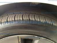 Tesla Modelo 3 2023 4p Estándar EV 60 kWh Aut IMG_4699