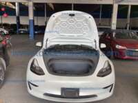 Tesla Modelo 3 2023 4p Estándar EV 60 kWh Aut 2023 Tesla Modelo 3 Ingreso Motor 1