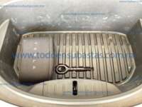 Tesla Modelo 3 2023 4p Estándar EV 60 kWh Aut 2023 Tesla Modelo 3 Ingreso Motor 3