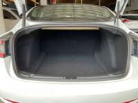 Tesla Modelo 3 2023 4p Estándar EV 60 kWh Aut 2023 Tesla Modelo 3 Venta Cajuela 1