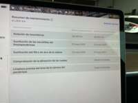 Tesla Modelo 3 2023 4p Estándar EV 60 kWh Aut 2023 Tesla Modelo 3 Venta Documentos 2