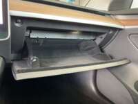 Tesla Modelo 3 2023 4p Estándar EV 60 kWh Aut 2023 Tesla Modelo 3 Venta Interiores 11