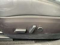 Tesla Modelo 3 2023 4p Estándar EV 60 kWh Aut 2023 Tesla Modelo 3 Venta Interiores 14