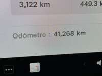 Tesla Modelo 3 2023 4p Estándar EV 60 kWh Aut 2023 Tesla Modelo 3 Venta Interiores 3