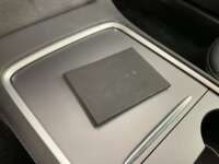 Tesla Modelo 3 2023 4p Estándar EV 60 kWh Aut 2023 Tesla Modelo 3 Venta Interiores 8