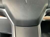 Tesla Modelo 3 2023 4p Estándar EV 60 kWh Aut 2023 Tesla Modelo 3 Venta Interiores 9