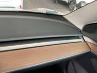 Tesla Modelo 3 2023 4p Estándar EV 60 kWh Aut 2023 Tesla Modelo 3 Venta Interiores 10