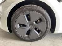 Tesla Modelo 3 2023 4p Estándar EV 60 kWh Aut 2023 Tesla Modelo 3 Venta Llantas 1