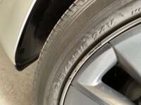 Tesla Modelo 3 2023 4p Estándar EV 60 kWh Aut 2023 Tesla Modelo 3 Venta Llantas 2