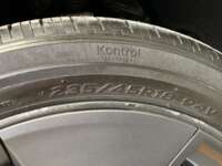 Tesla Modelo 3 2023 4p Estándar EV 60 kWh Aut 2023 Tesla Modelo 3 Venta Llantas 11