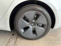 Tesla Modelo 3 2023 4p Estándar EV 60 kWh Aut 2023 Tesla Modelo 3 Venta Llantas 4