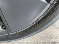 Tesla Modelo 3 2023 4p Estándar EV 60 kWh Aut 2023 Tesla Modelo 3 Venta Llantas 5