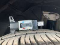 Tesla Modelo 3 2023 4p Estándar EV 60 kWh Aut 2023 Tesla Modelo 3 Venta Llantas 6