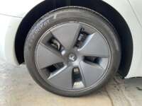 Tesla Modelo 3 2023 4p Estándar EV 60 kWh Aut 2023 Tesla Modelo 3 Venta Llantas 7