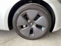 Tesla Modelo 3 2023 4p Estándar EV 60 kWh Aut 2023 Tesla Modelo 3 Venta Llantas 10