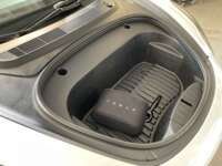 Tesla Modelo 3 2023 4p Estándar EV 60 kWh Aut 2023 Tesla Modelo 3 Venta Motor 1