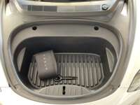 Tesla Modelo 3 2023 4p Estándar EV 60 kWh Aut 2023 Tesla Modelo 3 Venta Motor 2