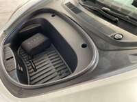 Tesla Modelo 3 2023 4p Estándar EV 60 kWh Aut 2023 Tesla Modelo 3 Venta Motor 3