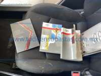 Toyota Prius 2021 5p Base Hibrido L4/1.8 Aut 2021 Toyota Prius Ingreso Documentos 0