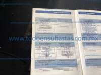 Toyota Prius 2021 5p Base Hibrido L4/1.8 Aut 2021 Toyota Prius Ingreso Documentos 2