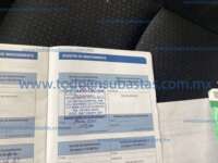 Toyota Prius 2021 5p Base Hibrido L4/1.8 Aut 2021 Toyota Prius Ingreso Documentos 3