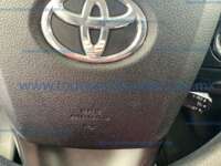 Toyota Prius 2021 5p Base Hibrido L4/1.8 Aut 2021 Toyota Prius Ingreso Interiores 17