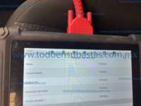 Toyota Prius 2021 5p Base Hibrido L4/1.8 Aut 2021 Toyota Prius Ingreso Interiores 26