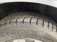 Toyota Prius 2021 5p Base Hibrido L4/1.8 Aut IMG_5546