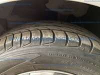 Toyota Prius 2021 5p Base Hibrido L4/1.8 Aut IMG_5556