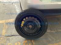 Toyota Prius 2021 5p Base Hibrido L4/1.8 Aut IMG_5558