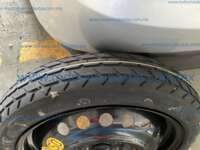 Toyota Prius 2021 5p Base Hibrido L4/1.8 Aut IMG_5561