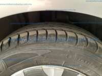 Toyota Prius 2021 5p Base Hibrido L4/1.8 Aut IMG_5551