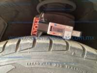 Toyota Prius 2021 5p Base Hibrido L4/1.8 Aut IMG_5557