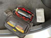 Toyota Prius 2021 5p Base Hibrido L4/1.8 Aut 2021 Toyota Prius Venta Cajuela 2