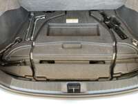 Toyota Prius 2021 5p Base Hibrido L4/1.8 Aut 2021 Toyota Prius Venta Cajuela 3