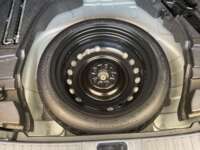 Toyota Prius 2021 5p Base Hibrido L4/1.8 Aut 2021 Toyota Prius Venta Cajuela 4