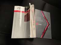 Toyota Prius 2021 5p Base Hibrido L4/1.8 Aut 2021 Toyota Prius Venta Documentos 1