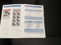 Toyota Prius 2021 5p Base Hibrido L4/1.8 Aut 2021 Toyota Prius Venta Documentos 2