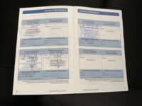 Toyota Prius 2021 5p Base Hibrido L4/1.8 Aut 2021 Toyota Prius Venta Documentos 3