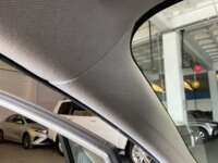 Toyota Prius 2021 5p Base Hibrido L4/1.8 Aut 2021 Toyota Prius Venta Interiores 16