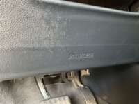 Toyota Prius 2021 5p Base Hibrido L4/1.8 Aut 2021 Toyota Prius Venta Interiores 18