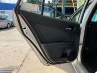 Toyota Prius 2021 5p Base Hibrido L4/1.8 Aut 2021 Toyota Prius Venta Interiores 22