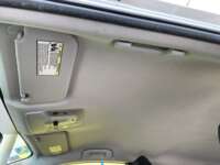 Toyota Prius 2021 5p Base Hibrido L4/1.8 Aut 2021 Toyota Prius Venta Interiores 24